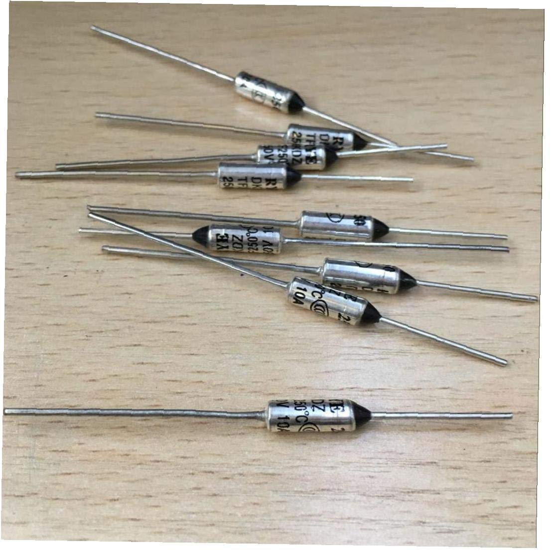 термодатчик индукционной плиты