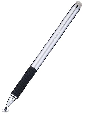 Producto: CCIVV Stylus Pen in Fine