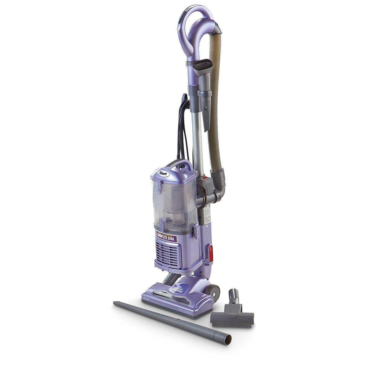 Shark Navigator Liftaway Vacuum Model Nv352 Amazon.co.uk Kitchen