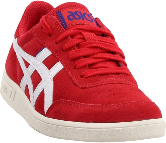 zapatillas de lucha olimpica asics