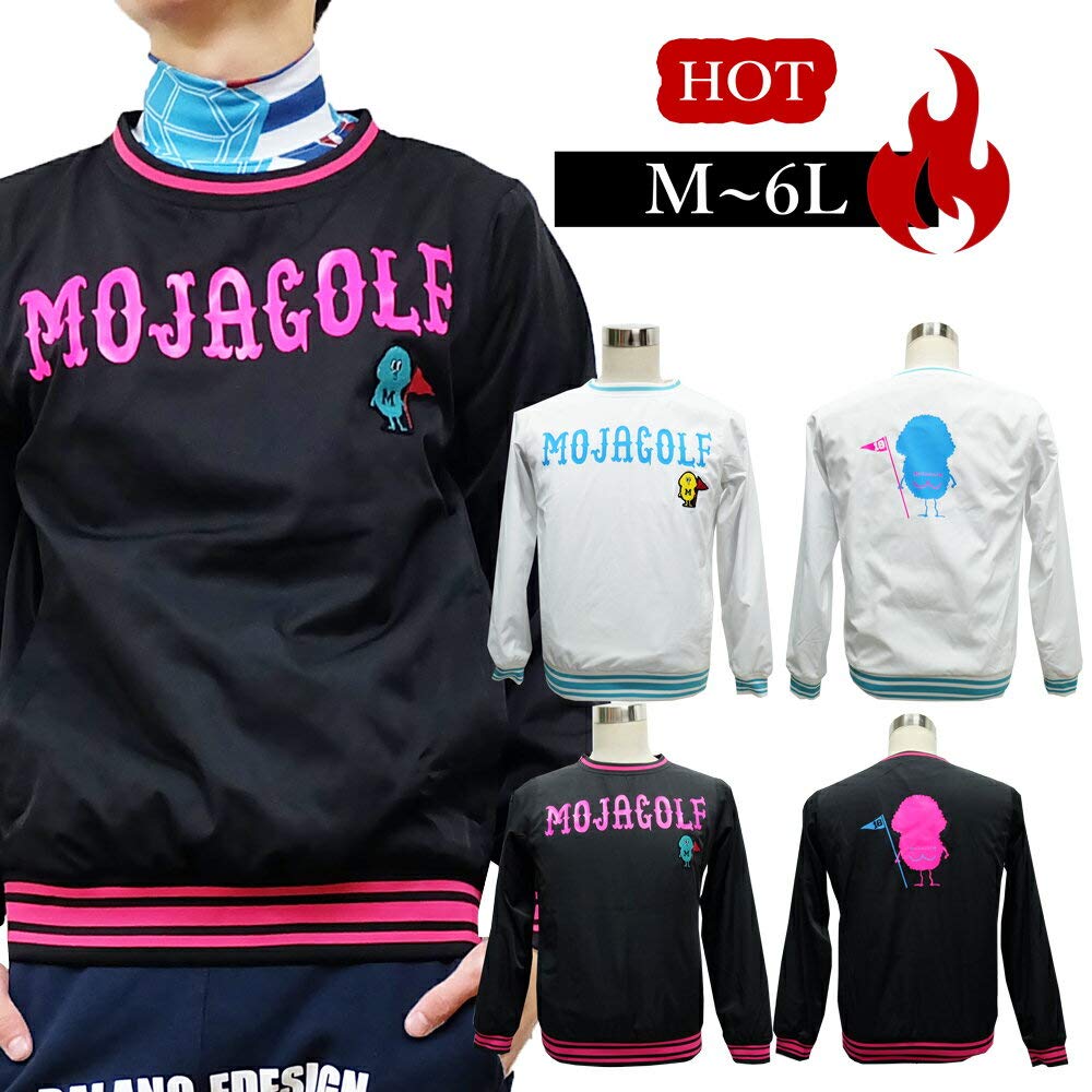 最安値挑戦 フィットネス B079kkmlrs 28cm ナイキ Men S メンズ 10 魅力の Www Aiq Aiq Com Mx