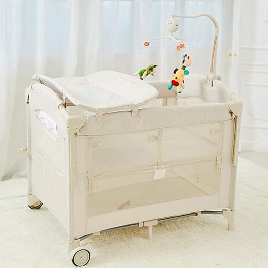bassinet amazon canada