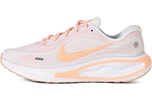 Nike Womens Journey Run Road Running Shoes