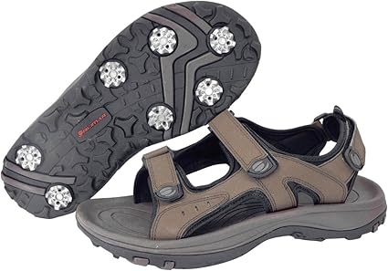 golf sandals canada