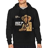 tyler the creator hoodie amazon