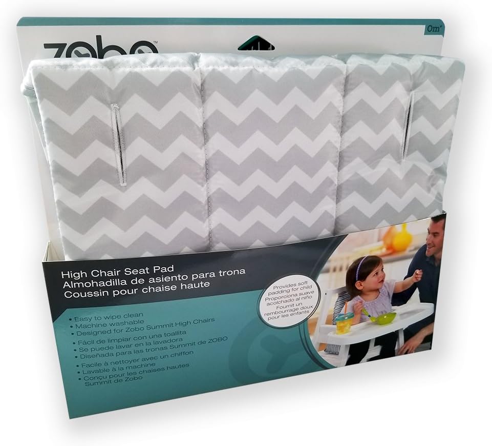 zobo high chair price