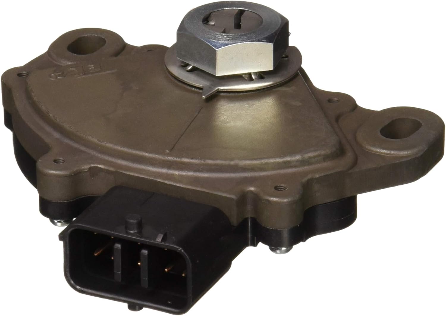 Acura 28900RYF023 Neutral Safety Switch, Neutral Safety Amazon Canada