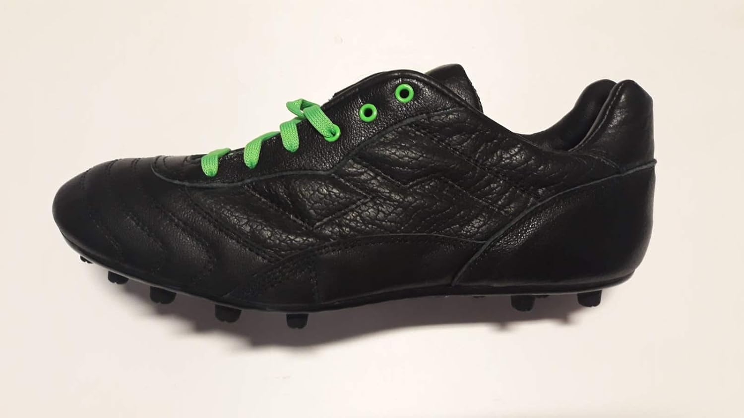 cinquestelle football boots