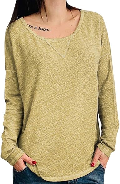 survetement adidas real madrid 2018