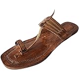 water buffalo sandals amazon