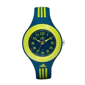 adidas watches for boys