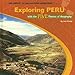 Exploring Peru With the Five Themes of Geography (Library of the Western Hemisphere) by 