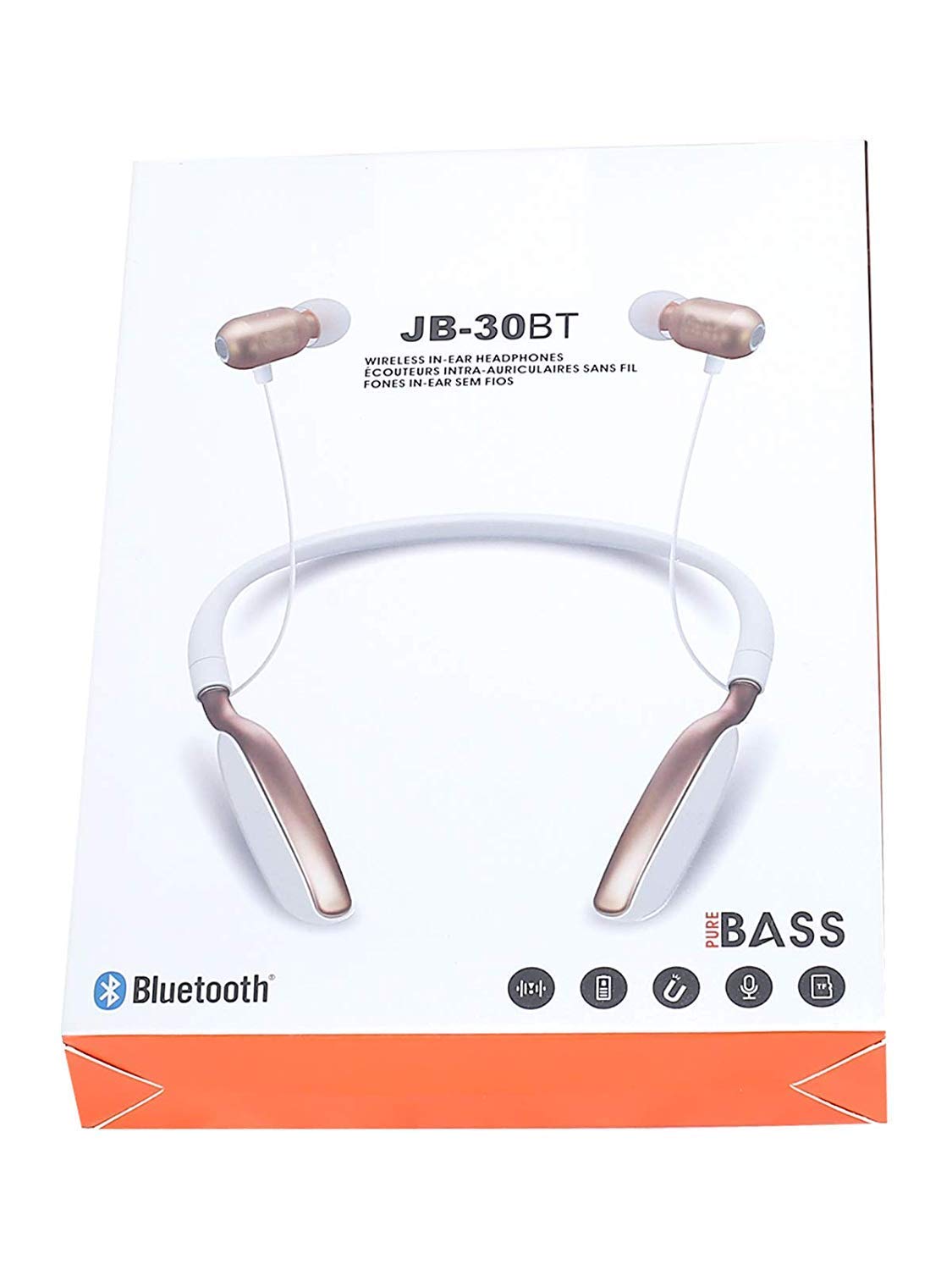 jbl 30bt wireless headphones price