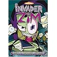 Invader ZIM - Progressive Stupidity - Volume 2