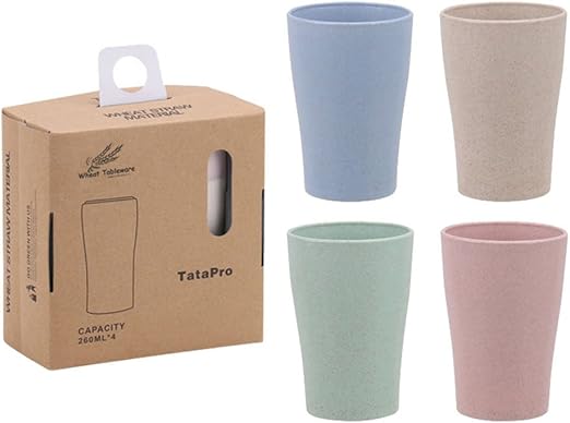 Amazon Com Golandstar Healthy Kitchen Dinnerware Bowl Sets Eco