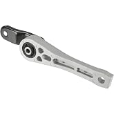 URO Parts 1K0199855BF Engine Mount, Rear