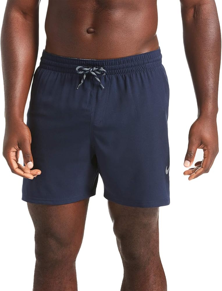 pantaloncini da pallavolo