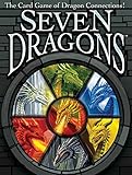 Seven Dragons