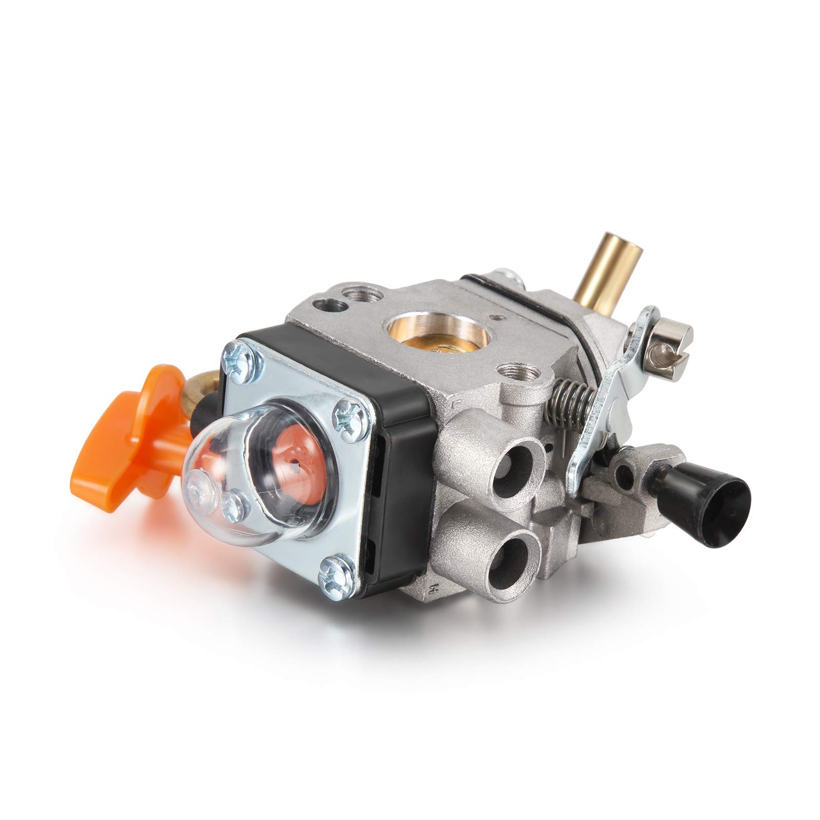 Dromedary FS90 Carburettor for Briggs Stratton