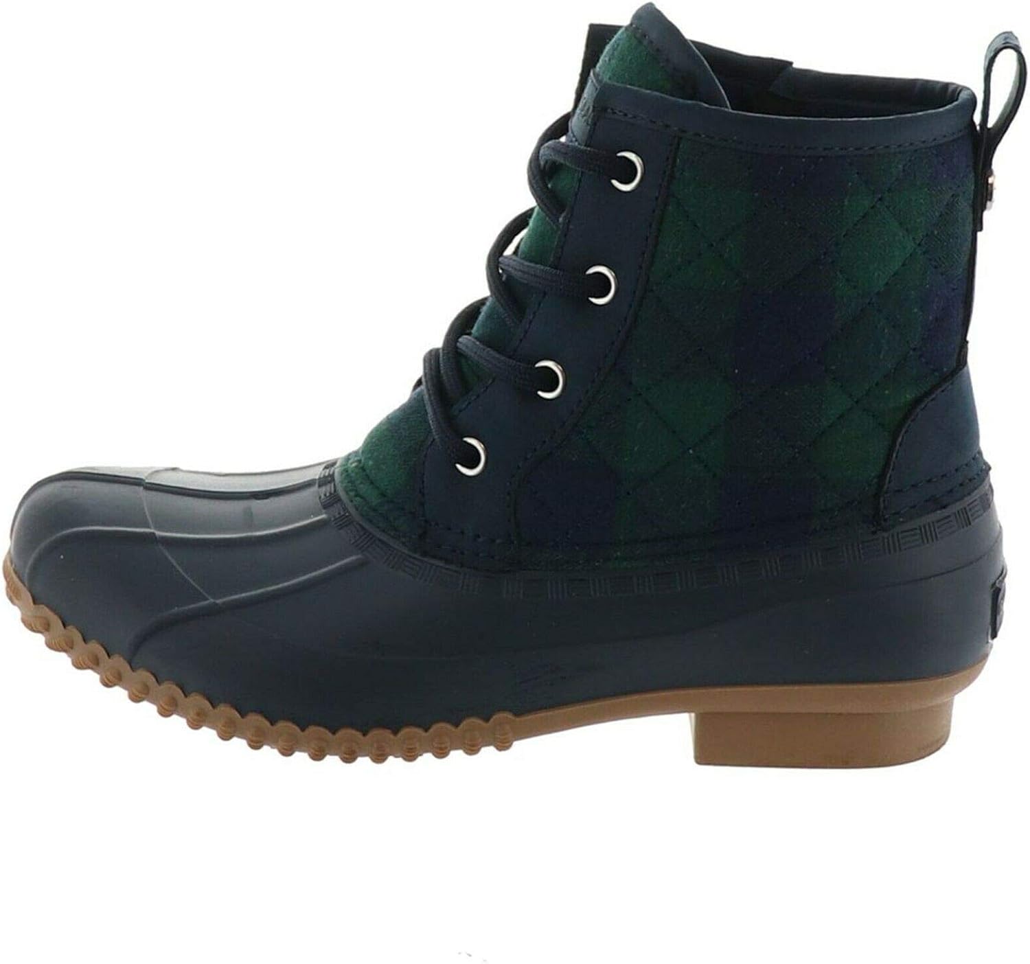 imnyc isaac mizrahi boots