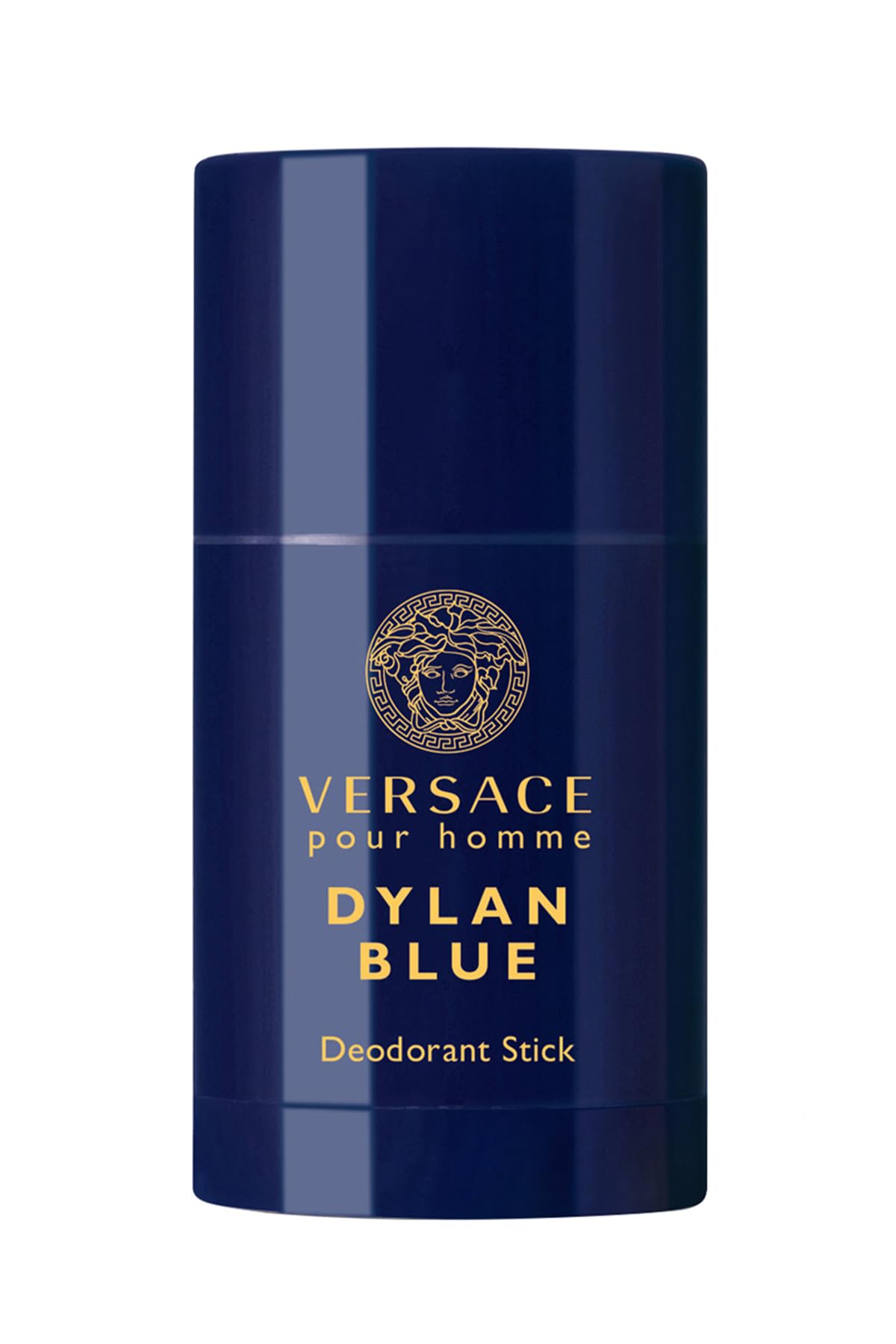 Versace Dylan Blue Deodorant Stick For Him, 75 ml