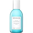 SACHAJUAN Ocean Mist Volume Conditioner, 8.4 Fl Oz