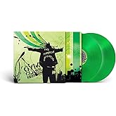 The Papercut Chronicles