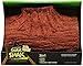 Ecotrition Snak Shak Large Activity Log For Guinea Pigs And Rabbits