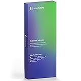 NowFuture DNA Nutrition Test | at-Home DNA