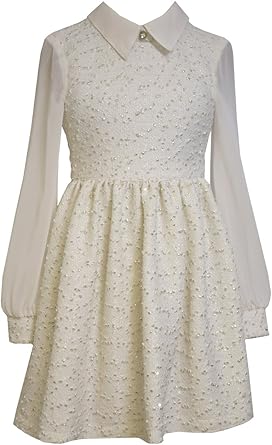 amazon tween dresses