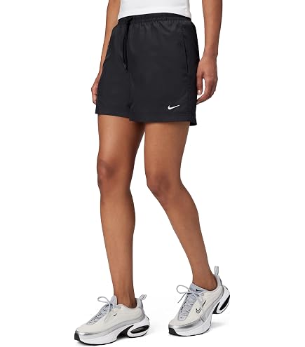 Amazon.com: Nike x Gyakusou Women's Aeroswift Woven Utility Shorts
