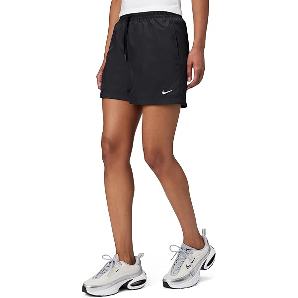 Nike Women's X Gyakusou Utility Shorts Tights Small Multicolor at