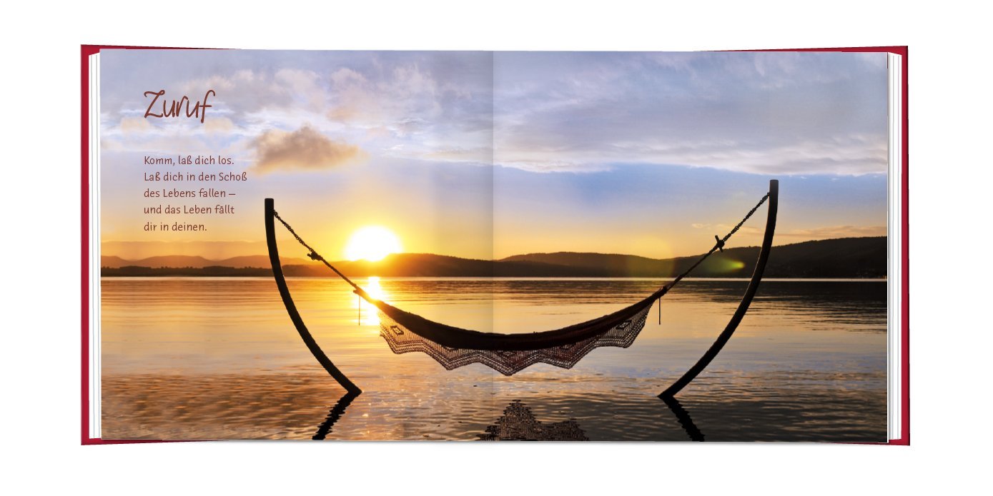 Wie Schon Dass Heute Dein Geburtstag Ist Mit Texten Von Hans Kruppa Kruppa Hans Amazon De Bucher