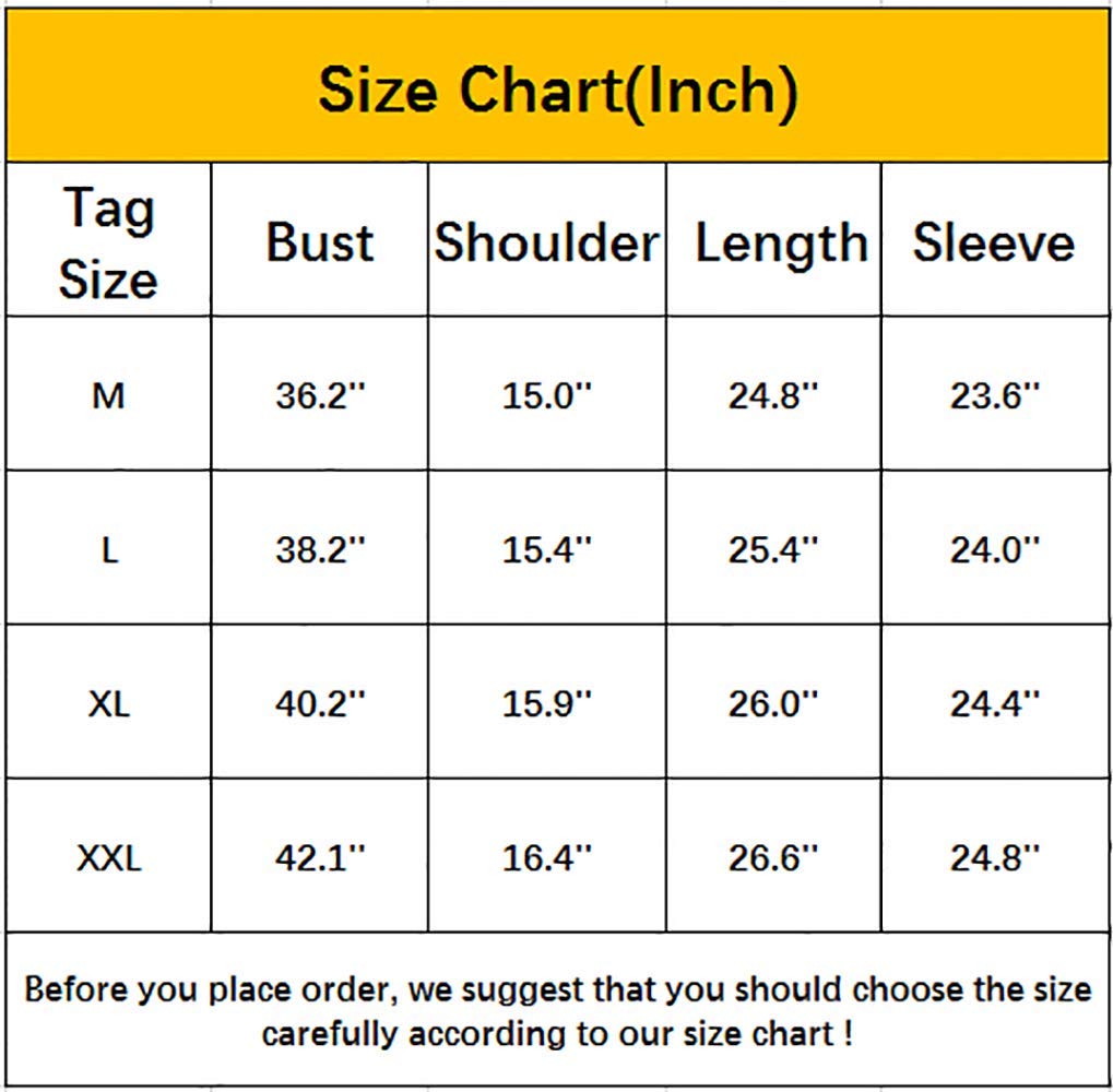 Pevor Women\'s Blazer Causal Peplum Work Office Business Military Style Blazers Long Sleeve Double Breasted Work Jacket Khaki 2XL