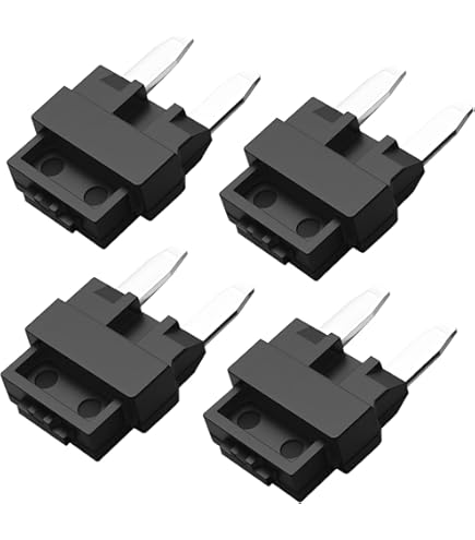 Amazon.com: Diode ZX150-12P ZX150-12R ZX85-10P ZX85-10R Generator