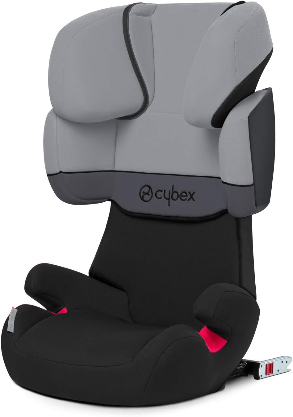 amazon cybex x fix
