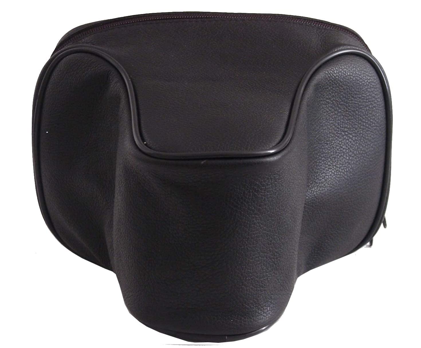 digiETUI Camera Ready-to-Use Leather Case for FujiFilm X-T4