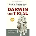 Darwin on Trial