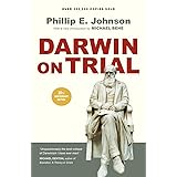 Darwin on Trial