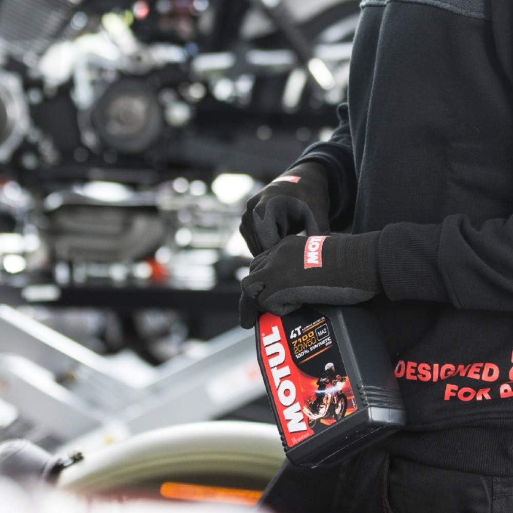 Motul 104104 Oil - Image 5