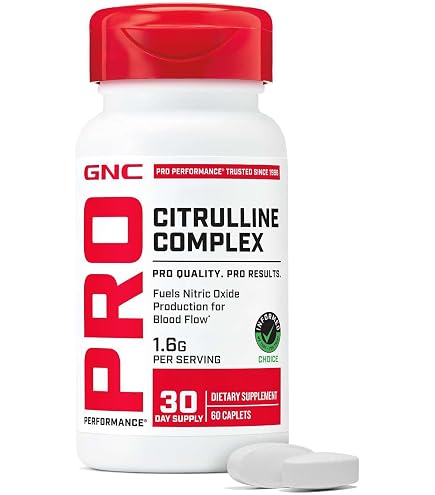 GNC L-Carnitina 500 mg, 120 cápsulas, ayuda a metabolizar los ácidos grasos  de cadena larga : Amazon.com.mx: Salud y Cuidado Personal