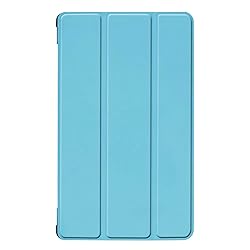 for Huawei Honor Tablet 5 T5 8.0 JDN2-W09HN AL00HN