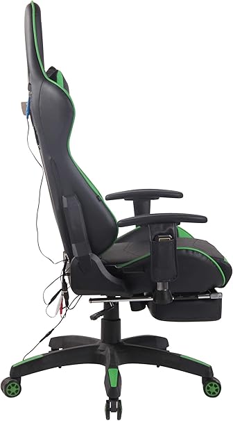 Fhihski Cwgr7m