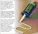 Green Glue 5 Gal. Pail with a Free Tube of Acoustical Caulk