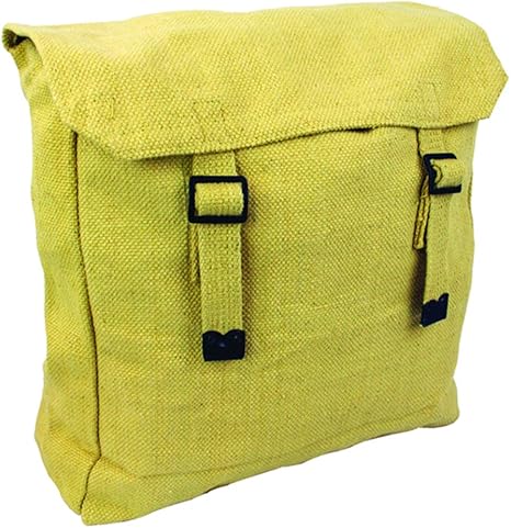 mens haversack