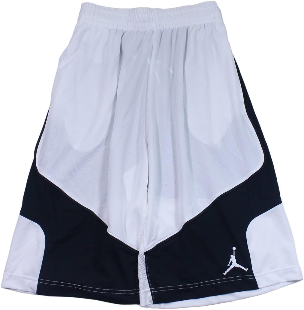 jordan prospect shorts