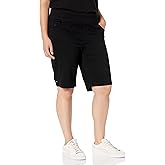 Gloria Vanderbilt Women's