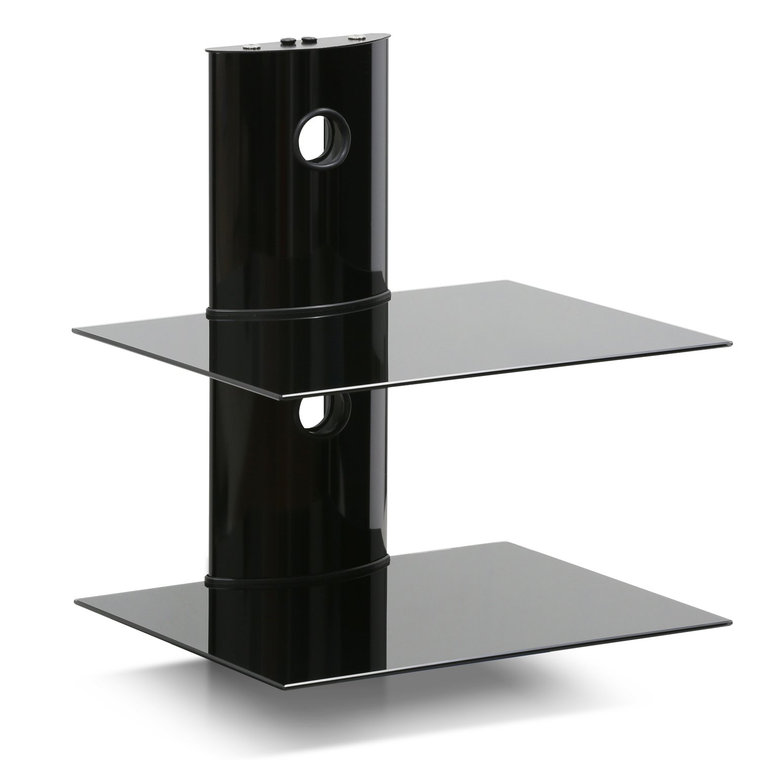 Best brown tv stand furinno