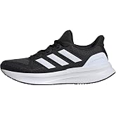 adidas Women's Ultrarun 5 Running Shoes