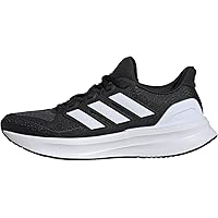 adidas gazelle silver green womens Adidas FALCON  DTLR